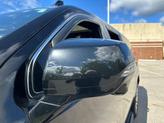 Thumbnail of 2023 Black Raven Cadillac Escalade ESV