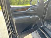 Thumbnail of 2023 Black Raven Cadillac Escalade ESV