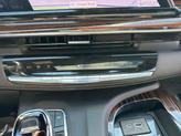 Thumbnail of 2023 Black Raven Cadillac Escalade ESV