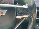 Thumbnail of 2023 Black Raven Cadillac Escalade ESV