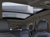 Thumbnail of 2025 Asher Gray Metallic Clearcoat Lincoln Corsair