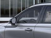 Thumbnail of 2025 Asher Gray Metallic Clearcoat Lincoln Corsair