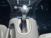 Thumbnail of 2022 Oxford White Ford Mustang