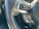 Thumbnail of 2022 Oxford White Ford Mustang