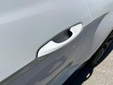 Thumbnail of 2022 Oxford White Ford Mustang