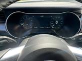 Thumbnail of 2022 Oxford White Ford Mustang
