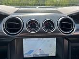 Thumbnail of 2022 Oxford White Ford Mustang