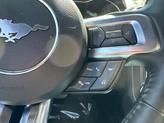 Thumbnail of 2022 Oxford White Ford Mustang