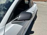 Thumbnail of 2022 Oxford White Ford Mustang