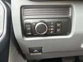 Thumbnail of 2025 Oxford White Ford F-250