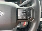 Thumbnail of 2025 Oxford White Ford F-250