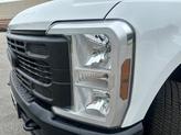Thumbnail of 2025 Oxford White Ford F-250