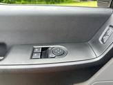Thumbnail of 2025 Oxford White Ford F-250