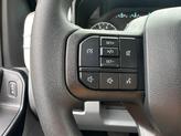 Thumbnail of 2025 Oxford White Ford F-250