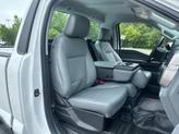 Thumbnail of 2025 Oxford White Ford F-250