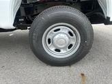 Thumbnail of 2025 Oxford White Ford F-250
