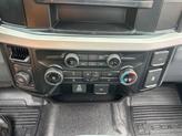 Thumbnail of 2025 Oxford White Ford F-250