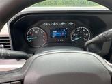 Thumbnail of 2025 Oxford White Ford F-250