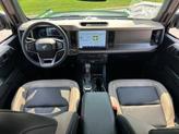 Thumbnail of 2024 Eruption Green Metallic Ford Bronco