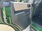 Thumbnail of 2024 Eruption Green Metallic Ford Bronco