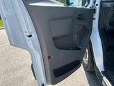 Thumbnail of 2025 Oxford White Ford Transit-250
