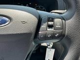 Thumbnail of 2025 Oxford White Ford Transit-250