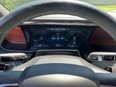 Thumbnail of 2024 Infinite Black Metallic Clearcoat Lincoln Navigator