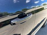 Thumbnail of 2024 Infinite Black Metallic Clearcoat Lincoln Navigator