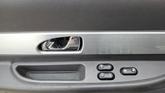 Thumbnail of 2002 Evening Black Ford Thunderbird