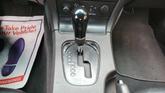Thumbnail of 2002 Evening Black Ford Thunderbird
