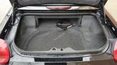 Thumbnail of 2002 Evening Black Ford Thunderbird