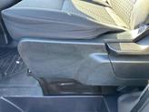 Thumbnail of 2023 Agate Black Metallic Ford Transit-350