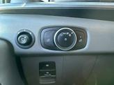 Thumbnail of 2023 Agate Black Metallic Ford Transit-350