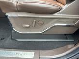 Thumbnail of 2025 Agate Black Metallic Ford F-250