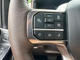 Thumbnail of 2025 Agate Black Metallic Ford F-250