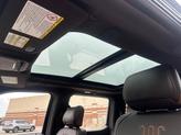 Thumbnail of 2025 Agate Black Metallic Ford F-250