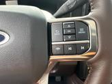 Thumbnail of 2025 Agate Black Metallic Ford F-250