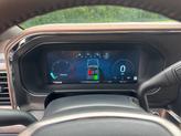 Thumbnail of 2025 Agate Black Metallic Ford F-250