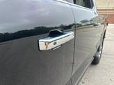 Thumbnail of 2025 Agate Black Metallic Ford F-250