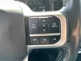 Thumbnail of 2022 Agate Black Metallic Ford Expedition Max