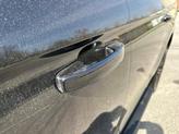 Thumbnail of 2022 Agate Black Metallic Ford Expedition Max
