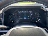 Thumbnail of 2022 Agate Black Metallic Ford Expedition Max