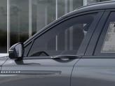 Thumbnail of 2025 Lustrous Gray Metallic Lincoln Nautilus