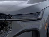 Thumbnail of 2025 Lustrous Gray Metallic Lincoln Nautilus