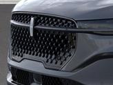 Thumbnail of 2025 Lustrous Gray Metallic Lincoln Nautilus