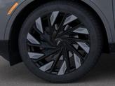 Thumbnail of 2025 Lustrous Gray Metallic Lincoln Nautilus