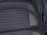 Thumbnail of 2025 Lustrous Gray Metallic Lincoln Nautilus