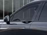 Thumbnail of 2024 Infinite Black Metallic Clearcoat Lincoln Nautilus