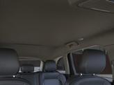 Thumbnail of 2024 Infinite Black Metallic Clearcoat Lincoln Nautilus