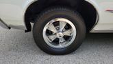 Thumbnail of 1966 White Pontiac GTO